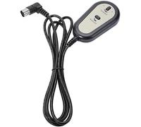 BLLBOO - Sillón de Control Manual reclinable eléctrico de 5 Pines y 2 Botones para la mayoría de sillas eléctricas Elevadoras