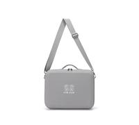 BLLRC 1PCS Recoger el Paquete para dji Flip Paquete de Almacenamiento de Drones Paquete Flip Paquete changfei Paquete de Almacenamiento