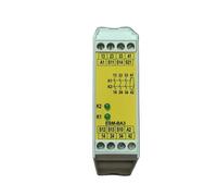 BLLUYJXZ 1 módulo de relé 085613 ESM-BA301