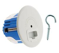 Blm Caja tabique DCL Multimateriales No Air Ø67mm P.50mm