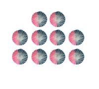 Blmirror Pastillas Limpiadoras para Inodoros, Limpieza Profunda, Desodorante, Pastillas de Agente Limpiador, Limpiadores para Tanques de Inodoros, Elimina el Olor una Manchas de Orina