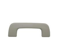 BLNETU Accesorios De Manija De Agarre De Techo Delantero Y Trasero Interior De Coche Para Q3 A4 B8 S4 Para Avant A5 S5 Q5 8R A6 C7 A7 Para Quattro