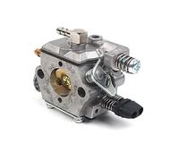 BLNETU Carburador para Motosierra para Echo CS-4200 CS3800 CS4200 4000 4016 CS-370/380 para ZOMAX 4000 4003 4010 Carburador De Sierra De Cadena KMAGE