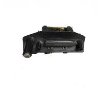 BLNETU Cerradura portón Trasero para VW para Transporter MK4 T4 IV para CARAVELLE 1990-2003 Manija De Bloqueo De Tapa De Puerta Trasera 703829239E 703829239DE 703829239D Pestillo del Maletero