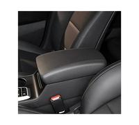 BLNETU Compartimento Central para Coche Cubierta De Compartimento De Reposabrazos para Hyundai para Tucson 2015 2016 2017 2018 De Coche Accesorios