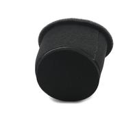 BLNETU Esponja Limpiadora De Espuma para Filtro De Aire De Motocicleta para Suzuki GN250 TU250 GN125 TU125 GS125 EN125 Carburador