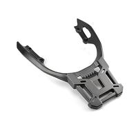 BLNETU Estante para Equipaje Motocicleta para ADV 350 ADV350 ADV-350 para FORZA350 NSS350 2021 2022 Portaequipajes Trasero Portaequipajes Soporte Fijación Soporte Carga Tailrack Kit