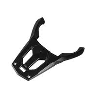 BLNETU Estante para Equipaje Motocicleta para Forza 350 Forza350 NSS350 ADV350 para ADV para NSS Portaequipajes Trasero Portaequipajes Soporte Fijación Soporte Carga Tailrack Kit