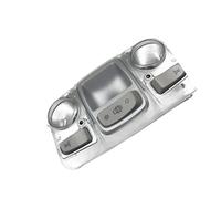 BLNETU Lámpara Lectura Coche Lámpara De Lectura Con Cúpula Luminosa 96887290 Accesorios Para Automóviles Para Citroën Para Peugeot 408 308 C4L DS C5