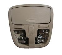 BLNETU Lámpara Lectura Coche Para Chevrolet Para Epica 2005 2006 Luz De Lectura Interior Del Coche Lámpara Interior Del Techo Fila Delantera Y Trasera Techo