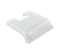 BLNETU Lámpara Lectura Coche Para Toyota Para 4Runner Pickup 1984 1985-1988 87834-89102 Lente De La Cubierta Luz Del Mapa Lámpara Techo Interior Coche