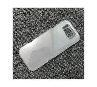 BLNETU Lámpara Lectura Coche Para Toyota Para Land Cruiser Para Prado LC120 FJ120 GX470 2003-2009 Cubierta Interna De La Luz Lectura Del Techo(C)