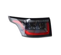 BLNETU Luz Trasera del Coche Luces De Freno LED Traseras para L&and R&Over para R&Ange R&Over Sport L494 2014-2022 Accesorios para Coche(Only 1 Left)