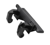 BLNETU Manija De Puerta Exterior Para MERCEDES Para BENZ Para VITO W638 V CLASS 1999-2003 Portón Trasero Coche Maletero Trasero 0007430372