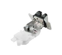 BLNETU Motor Actuador Cerradura Puerta Y Maletero para Mitsubishi para Pajero para Montero para Sport para Outlander para ASX MR959620 5808A129 5808A067