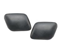 BLNETU para A-UDI A6 C5 1998 1999 2000 2001 2002 Tapa del Actuador De La Boquilla del Lavafaros Tapa del Rociador del Lavafaros(Izquierda y Derecha)