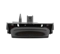 BLNETU Para Citroen C4 Para Picasso 2006-2013 Puerta Trasera Manija Micro Interruptor Contacto 8726V7 6554V5 Productos De Accesorios De Coche