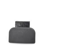 BLNETU Para Citroen Para Berlingo Para Kasten Para Saxo ZX 1996-2011 Manija Puerta Exterior Corredera Izquierda Derecha 9101H6 9101H7 9101J4 9101J5(lado derecho)