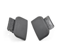 BLNETU Para Citroen Para Berlingo Para Kasten Para Saxo ZX 1996-2011 Manija Puerta Exterior Corredera Izquierda Derecha 9101H6 9101H7 9101J4 9101J5(Izquierda y derecha)