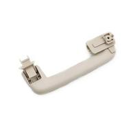 BLNETU Para Ford Para Focus Para Mondeo 2005-2014 Reposabrazos De Techo Interior Coche Manija Tracción Reposabrazos Manija De Seguridad Para Puerta 1 Uds