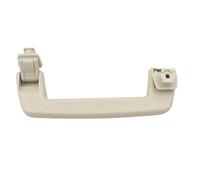 BLNETU Para Ford Para Focus Para Mondeo 2005-2014 Reposabrazos De Techo Interior Coche Manija Tracción Reposabrazos Manija De Seguridad Para Puerta 1 Uds
