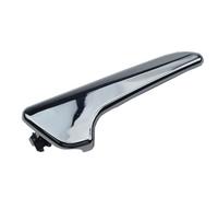 BLNETU Para Mercedes Para Benz A B Clase W169 W245 1697600308 1697600408 Manijas De Puerta Interior De Coche Lado Izquierdo Derecho (lado derecho)