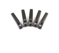 BLNETU Para Mercedes Para Benz Clase G W463 W464 G65 G55 G63 G500 G550 2004-2021 Fibra Carbono ABS Cubierta Manija Puerta Exterior Coche Embellecedor