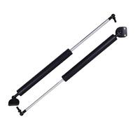 BLNETU para Mitsubishi para Montero Sport (K80/K90/PA/PA II) SUV 1996-2006 Soportes De Elevación Resortes De Gas Portón Trasero Amortiguadores De Maletero Resorte Gas Maletero