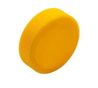 BLNETU para N&issan para Patrol GU Y61 para Navara D22 D21 200SX 2171279900 Tapa del Depósito De Refrigerante del Automóvil
