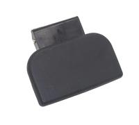 BLNETU Para Peugeot Para Partner Para Combispace Para Kasten Reemplazo Manija De Puerta Exterior Delantera Izquierda Deslizante 9101H6 9101H7(izquierda)