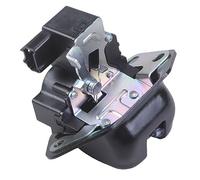 BLNETU para R&ENAULT para Koleos 2008-2016 905923361R 90592-3361R Cerradura Trasera para Maletero Cerradura Trasera Autoteile