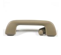 BLNETU Para Toyota Para Corolla Para Yaris Para Vios 2008 2009 2010 2011-2013 Para Rav4 2005-2012 Manija De Seguridad De Techo Interior