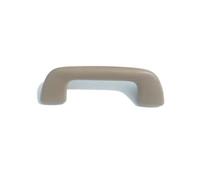 BLNETU Para Toyota Para Corolla Para Yaris Para Vios 2008-2013 Para Rav4 2005-2012 Manija De Seguridad De Techo Interior Reposabrazos De Techo