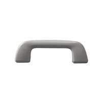 BLNETU Para Toyota Para Corolla Para Yaris Para Vios 2008-2013 Para Rav4 2005-2012 Manija De Seguridad De Techo Interior Reposabrazos De Techo