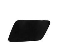 BLNETU para VW para Tiguan MK1 1.4L 2.0L 2012-2018 5N0955110A RH 5N0955109A LH Tapa De Plástico para Boquilla De Lavafaros(Izquierda)