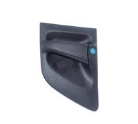 BLNETU Piezas Exteriores Para El Diseño Manija Puerta Para Scania R340 R380 R470 P470 R500 R580 G420 P420 R420 1366487 1366488 1544330 1544331(lado derecho)