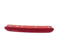 BLNETU Tercera Luz Freno para Golf 6 Mk6 para Polo-6R 2012-2016 5K0945087B 5K0 945 087 B Tercera Lámpara De Freno para Coche Luz De Freno De Montaje Alto Luz Trasera Freno