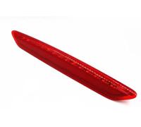 BLNETU Tercera Luz Freno para VW para Polo 9N 2002 2003 2004 2005 2006 2007 2008 2009 2010 6Q6945097 6Q6 945 097 Luz De Freno Alta Lámpara De Parada De Montaje Alto Luz Trasera Freno