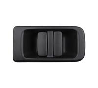BLNETU Tiradores Exteriores De Coche Manija De Puerta Corrediza Exterior Derecha Para Renault Para Master 2 1998-2010 8200856290 7700352420