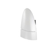 BLNETU Tiradores Exteriores De Coche Manija Exterior Puerta Izquierda Y Derecha Para CR-Z CRZ 2011 2012 2013 2014 2015 (con Volante A La A Derecha) 72141-SZT-G01 72181-SZT-003 (7)