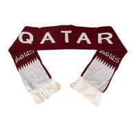 BLNGET Bufanda de punto de moda para clima frío, bufanda cálida hecha a mano para actividades al aire libre y viajes, cómodo calentador de cuello, rosso, Talla única