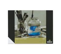 bloc 13,5x18cm 20 hojas