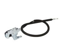 BLOC 6010-07-038423P Cerradura De Puerta Para CITROËN, FIAT, PEUGEOT