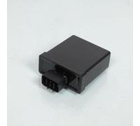 BLOC CDI MECABOITE TEKNIX ADAPT. RIEJU MRT/MRT PRO/RS3/TANGO 2012->2017