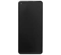 Bloc Completo Pantalla LCD Cristal Táctil para A21s,