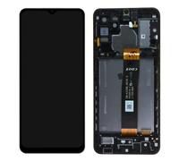Bloc Completo Pantalla LCD Cristal Táctil para A32,