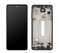 Bloc Completo Pantalla LCD Cristal Táctil para Galaxy A52s