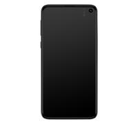 Bloc Completo Pantalla LCD Cristal Táctil para S10,