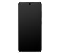 Bloc Completo Pantalla LCD Cristal Táctil para S10 Lite,