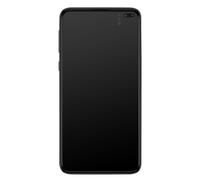 Bloc Completo Pantalla LCD Cristal Táctil para S10 Plus,